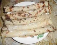 zahăr praf