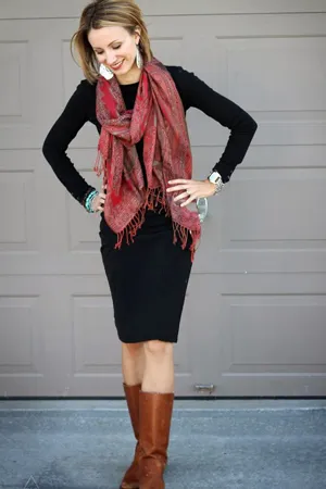 Din ceea ce sa poarte imagini la modă rochie negru foto (negru) Din ceea ce sa poarte imagini la moda fotografie rochie negru