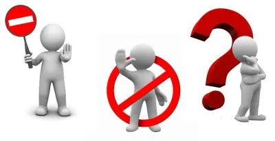 Îndulcitorii in diabetul zaharat de tip 2 stevia, Xela, sorbitol, ciclamat, zaharină și fructoza - poate (ciclamat) Îndulcitorii in diabetul zaharat de tip 2 stevia, Xela, sorbitol, ciclamat, zaharină și fructoza - pot