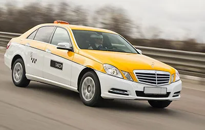 Secretele unui taxi pentru a câștiga mai mulți bani (cum să faci bani într-un taxi) Secretele unui taxi pentru a câștiga mai mulți bani