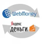 Ca și în cazul WebMoney (WebMoney) pentru a transfera bani la metodele de carduri, opțiuni, instrucțiuni pas cu pas, cu fotografii