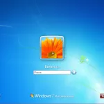 Cum să eliminați parola atunci când vă conectați în Windows 10, metoda 2