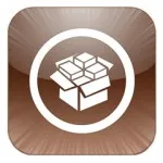 Cum să eliminați Cydia