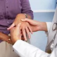 Cum pentru a curăța și elimina cuticulele la domiciliu (acasa) Cum pentru a curăța și elimina cuticulele la domiciliu