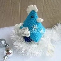 Cum să tricot papuci, balerini croșetat diagrama, descriere, fotografii, cursuri de master în gherghef (balerini, papuci) Cum să tricot papuci, balerini croșetat diagrama, descriere, fotografii, cursuri de master în brodată