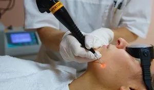 Cum de a elimina un medicament veruci și moduri populare