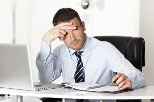 Cum de a studia la distanță pe cursuri de formare avansată (a învăța) și reconversie profesională Cum de a studia la distanță pe cursuri de reconversie profesională și perfecționare