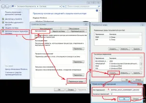 Cum de a elimina echipamentul neutilizat de conducător auto, experimente de amatori pe blog