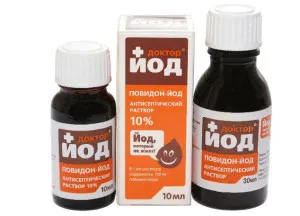 Cum de a elimina un medicament veruci și moduri populare