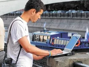 Cum de a studia la distanță pe cursuri de reconversie profesională și avansate de formare (recalificare) Cum de a studia la distanță pe cursuri de reconversie profesională și perfecționare