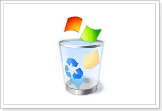 Cum de a elimina un sistem de operare Windows de pe computer, în cazul în care este stabilit două sisteme (sistem) Cum de a elimina un sistem de operare Windows de pe computer, în cazul în care se stabilește două sisteme,