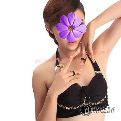 Cum sa dansezi la tipul disco învăța mișcări simple de club (video)