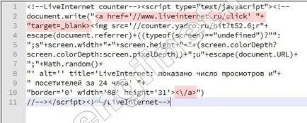 Cum să eliminați de ieșire, inbound link-uri către site-ul, modul de a face bani de pe site-ul dvs. (e) Cum să eliminați de ieșire, inbound link-uri către site-ul, modul de a face bani pe site-ul dvs.