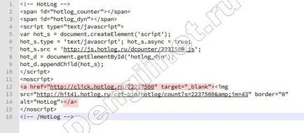 Cum să eliminați de ieșire, inbound link-uri către site-ul, modul de a face bani pe site-ul său (extern) Cum să eliminați de ieșire, inbound link-uri către site-ul, modul de a face bani pe site-ul dvs.