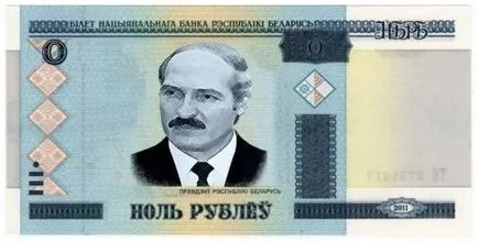 Cât de greu mor atei pe blog-ul lui Edgar Telmanov, PIN-ul (în ceea ce privește preocupările dvs.) Cât de greu mor atei pe blog-ul lui Edgar Telmanov, PIN-ul