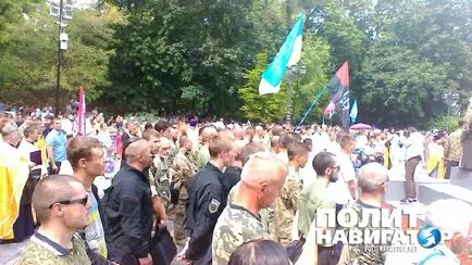Cât de greu mor atei pe blog-ul lui Edgar Telmanov, PIN-ul (în ceea ce privește preocupările dvs.) Cât de greu mor atei pe blog-ul lui Edgar Telmanov, PIN-ul