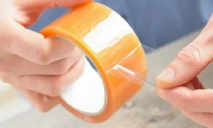 Cum se scoate eticheta (reziduuri de adeziv) cu îmbrăcăminte, sticlă, plastic (resturile) Cum se scoate eticheta (reziduuri de adeziv) cu îmbrăcăminte, sticlă, plastic