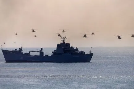 Cât de greu mor atei pe blog-ul lui Edgar Telmanov, PIN-ul (în ceea ce privește preocupările dvs.) Cât de greu mor atei pe blog-ul lui Edgar Telmanov, PIN-ul