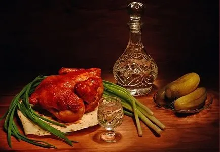Cum de a elimina mirosul de Moonshine la domiciliu