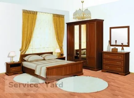 Cum de a elimina vopseaua de mobilier, serviceyard-confortul casei tale în mâinile tale (cum să eliminați vopseaua de copac) Cum de a elimina vopseaua de mobilier, serviceyard-confortul casei dvs. la îndemână