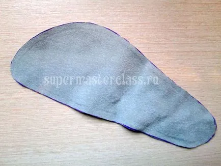 Cum să tricot papuci, balerini croșetat diagrama, descriere, fotografii, cursuri de master în gherghef (apartamente croseta de balet) Cum să tricot papuci, balerini croșetat diagrama, descriere, fotografii, cursuri de master în brodată