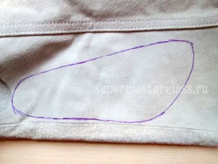 Cum să tricot papuci, balerini croșetat diagrama, descriere, fotografii, cursuri de master în gherghef (tie) Cum să tricot papuci, balerini croșetat diagrama, descriere, fotografii, cursuri de master în brodată