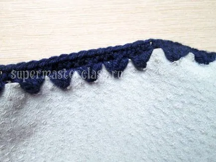 Cum să tricot papuci, balerini croșetat diagrama, descriere, fotografii, cursuri de master în gherghef (balerini, papuci) Cum să tricot papuci, balerini croșetat diagrama, descriere, fotografii, cursuri de master în brodată