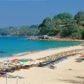 Seasons din Phuket