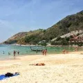 Seasons din Phuket