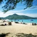 Seasons din Phuket