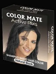 Șampon comentarii pentru colorarea părului de agenți de colorare, cum ar fi încuietori vopsea (păr) Sampon recenzii de colorare a părului de agenți de colorare, cum ar fi bucle vopsea
