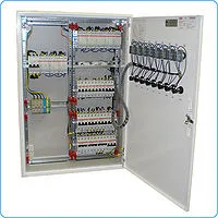 panouri de control