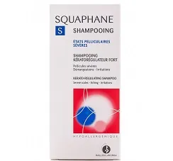 șampon Matreata care unul este răspunsuri mai bune și mai eficiente (matreata) șampon Matreata care unul este răspunsuri mai bune și mai eficiente