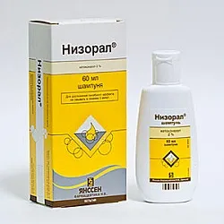 șampon Matreata care unul este mai bun și soluții mai eficiente (matreata sampon) șampon Matreata care unul este răspunsuri mai bune și mai eficiente