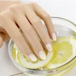 Shellac - ceea ce este că ai nevoie și cum să se aplice pentru ea