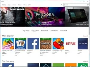 Shazam - ceea ce este acest program, de ce și cum să utilizeze Shazam de pe computer sau laptop