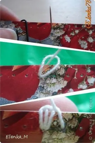 Casket de cărți poștale, artiști de țară (starea de spirit buna) Sicriu de cărți poștale, artiști țară