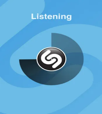 Shazam - ceea ce este acest program și cum să-l folosească