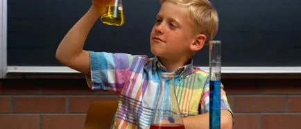 Școala este nu numai drepturi, ci și drepturi, școli - „educație Navigator“ (numai) Școala este nu numai drepturi, ci și drepturi, școli - „educație Navigator“