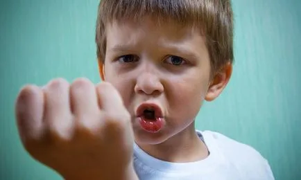 articole șocante psihologia copilului, care va face părinții se gândească la cine sunt ei (părinții) articole șocante psihologia copilului, care va face părinții se gândească la cine sunt ei