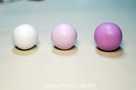 Cercei din polimer argilă Foto & Video dirigintă cercei pentru fiecare gust