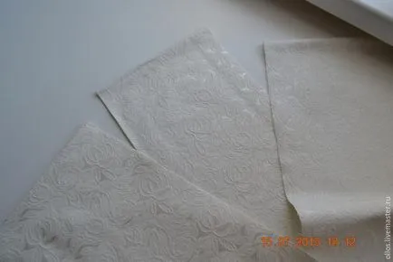 Coase o rochie frumoasă pentru fete - Masters Fair - manual, manual (secret de fulger) Coase o rochie frumoasă pentru fete - Masters Fair - manual, lucrate manual