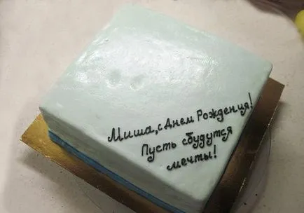scrisori de ciocolată cu mâinile lor pas cu pas retete cu diferite ingrediente foto și video