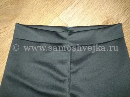 Coase jambiere mâini de sex feminin - samoshveyka - site-ul pentru fanii de cusut și de meserii