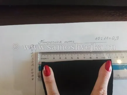 Coase jambiere mâini de sex feminin - samoshveyka - site-ul pentru fanii de cusut și de meserii