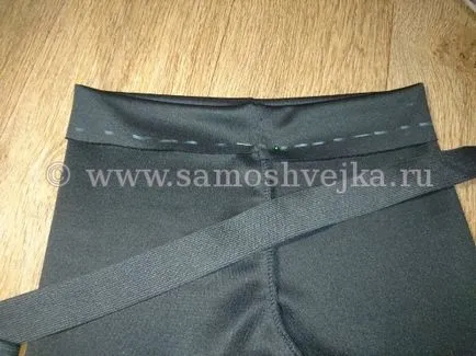 Coase jambiere mâini de sex feminin - samoshveyka - site-ul pentru fanii de cusut și de meserii