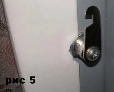 În condiții de siguranță pentru arme cu mâinile lor 1 (sa) În condiții de siguranță pentru arme cu mâinile lor 1