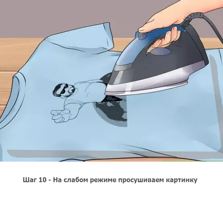 acasă Silkscreen ghid într-adevăr