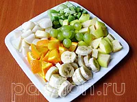 fondue de ciocolata la domiciliu