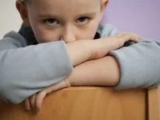Sindromul Asperger